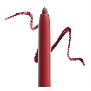 4/$20 Joy Ride creme gel eyeliner